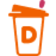 Dunkin Donuts