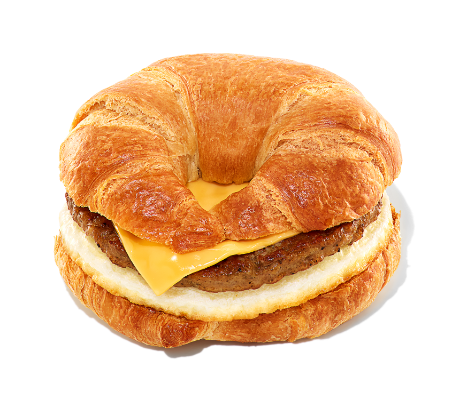 Dunkin' Breakfast Menu Delights: Jumpstart Your Day!