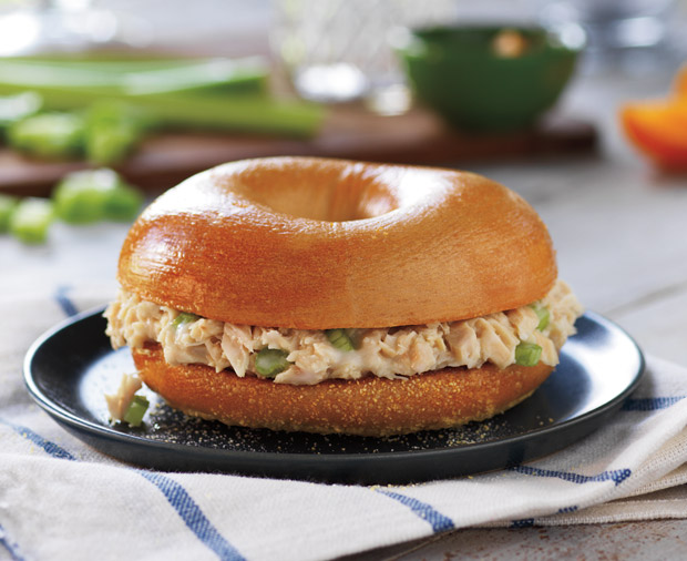 Sandwiches & Wraps Dunkin' Donuts